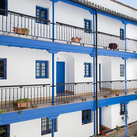 Dream Sevilla Apartment 외부 사진